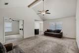 4309 Cat Tail Way - Photo 10