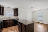 4309 Cat Tail Way - Photo 11