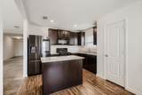 4309 Cat Tail Way - Photo 12