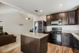 4309 Cat Tail Way - Photo 13