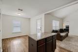 4309 Cat Tail Way - Photo 14