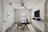 4309 Cat Tail Way - Photo 15