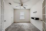 4309 Cat Tail Way - Photo 16