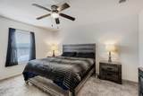 4309 Cat Tail Way - Photo 17