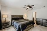 4309 Cat Tail Way - Photo 18