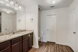 4309 Cat Tail Way - Photo 19