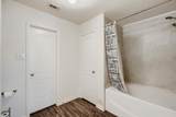 4309 Cat Tail Way - Photo 20
