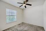 4309 Cat Tail Way - Photo 21