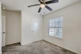 4309 Cat Tail Way - Photo 22