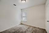 4309 Cat Tail Way - Photo 23