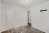 4309 Cat Tail Way - Photo 24