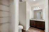 4309 Cat Tail Way - Photo 25