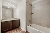 4309 Cat Tail Way - Photo 26