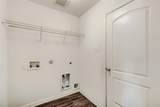 4309 Cat Tail Way - Photo 27