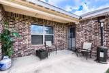 4309 Cat Tail Way - Photo 28