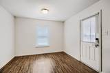 4309 Cat Tail Way - Photo 5