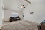 4309 Cat Tail Way - Photo 6