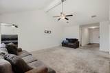 4309 Cat Tail Way - Photo 7