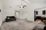 4309 Cat Tail Way - Photo 8