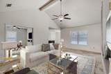 4309 Cat Tail Way - Photo 9