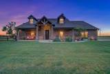 19001 County Line Road - Photo 1
