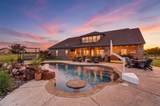 19001 County Line Road - Photo 2