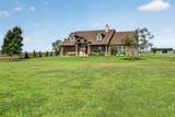 19001 County Line Road - Photo 4