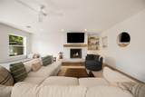 11207 Sinclair Avenue - Photo 1
