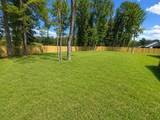674 Rambin Road - Photo 28