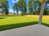 674 Rambin Road - Photo 29