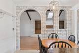 2708 Downing Drive - Photo 13