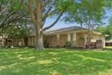 2708 Downing Drive - Photo 3