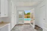 2708 Downing Drive - Photo 35