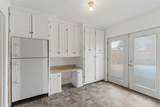 2708 Downing Drive - Photo 36