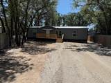 1628 Pelican Court - Photo 1