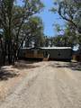 1628 Pelican Court - Photo 2