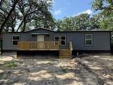 1628 Pelican Court - Photo 3