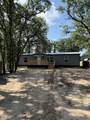 1628 Pelican Court - Photo 4