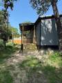 1628 Pelican Court - Photo 5