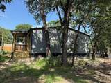 1628 Pelican Court - Photo 6