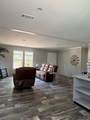 1628 Pelican Court - Photo 7