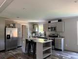 1628 Pelican Court - Photo 8
