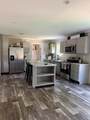 1628 Pelican Court - Photo 9
