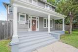 1001 Travis Street - Photo 2
