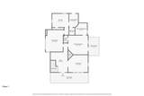 1001 Travis Street - Photo 3