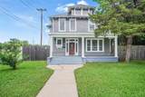 1001 Travis Street - Photo 31