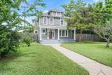 1001 Travis Street - Photo 32