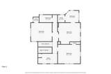 1001 Travis Street - Photo 4