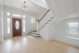 1001 Travis Street - Photo 5
