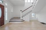 1001 Travis Street - Photo 6